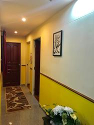 Blk 207A Compassvale Lane (Sengkang), HDB 4 Rooms #148816392
